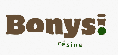 bonysiresine.fr